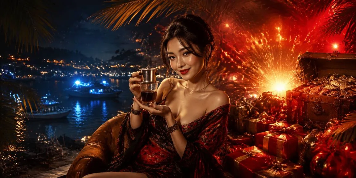 360dota Tài Xỉu Online