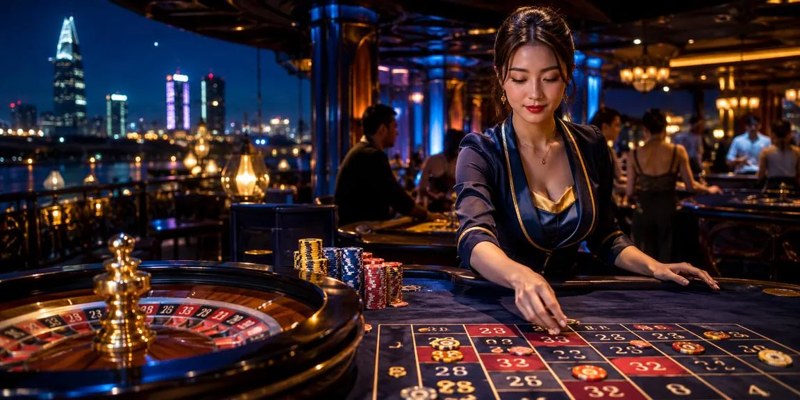 360dota Trải nghiệm di động