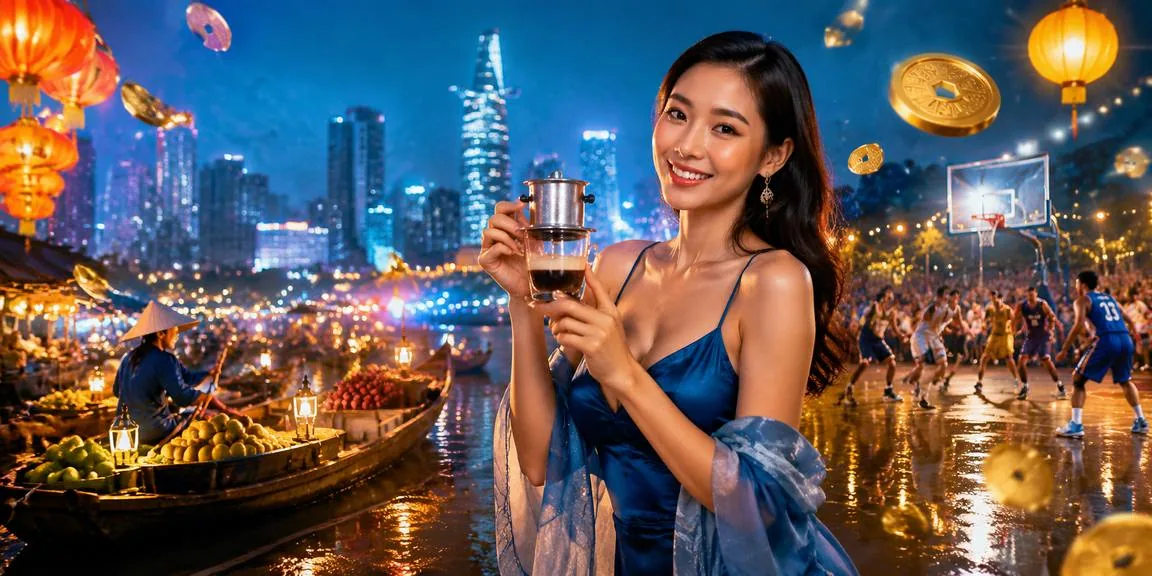 360dota Xác minh tài khoản 360dota