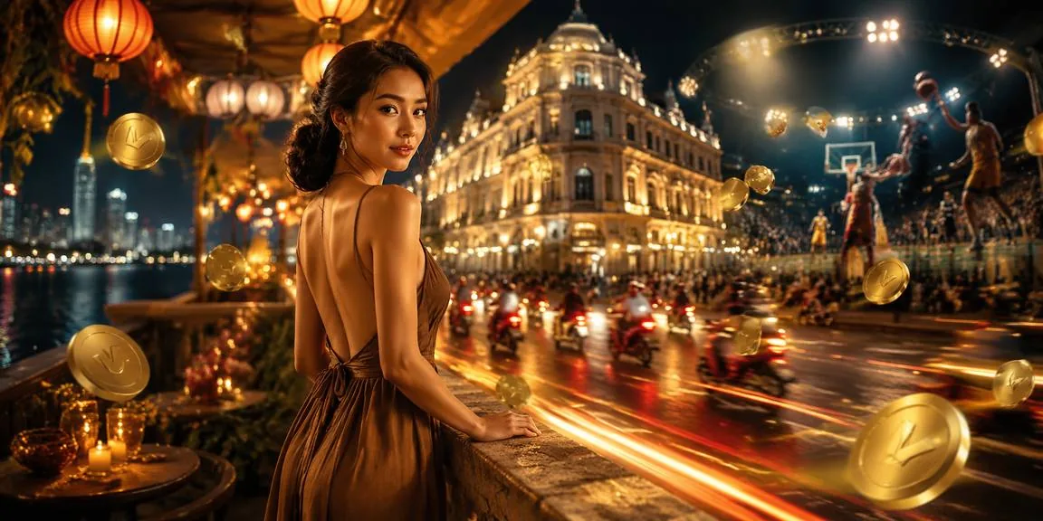 360dota Vào sảnh 360dota chỉ trong vài giây